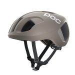 POC Ventral Spin Fahrradhelm : Amazon.de: Sport & Freizeit
