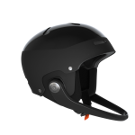 Poc Artic SL Mips M/L 55 58