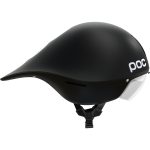 POC Tempor Helm 1037 Uranium Black Matt | BIKE24