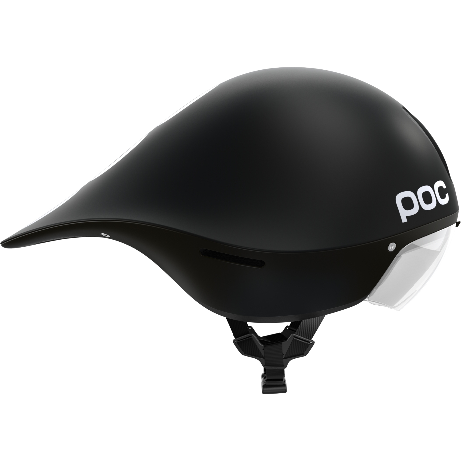 poc-helm-128wuc-1.jpg POC Tempor Helm 1037 Uranium Black Matt | BIKE24 – Bild 1