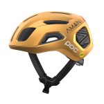 POC Ventral Air MIPS Fahrradhelm Team Amani Edition