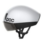 Poc Procen Air Zeitfahrhelm | Hardloop
