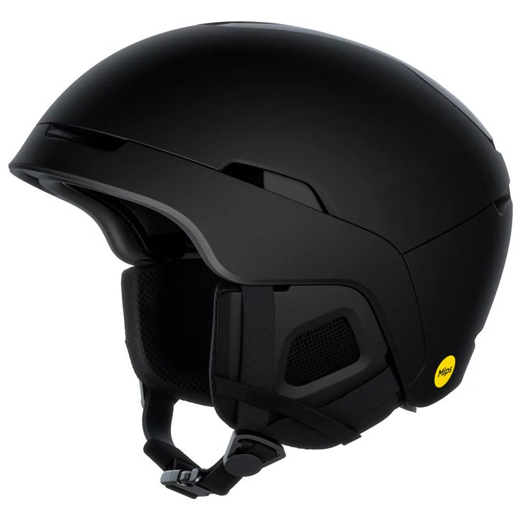 poc-helm-286nzs-1.jpg Helm Poc Obex Mips Uranium Black Matt Winter 2027 | Glisshop – Bild 1