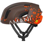 Poc Cytal RadHelm Amani 50 56 / Braun