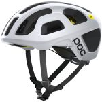 POC Octal MIPS Helm 1001 hydrogen white | BIKE24