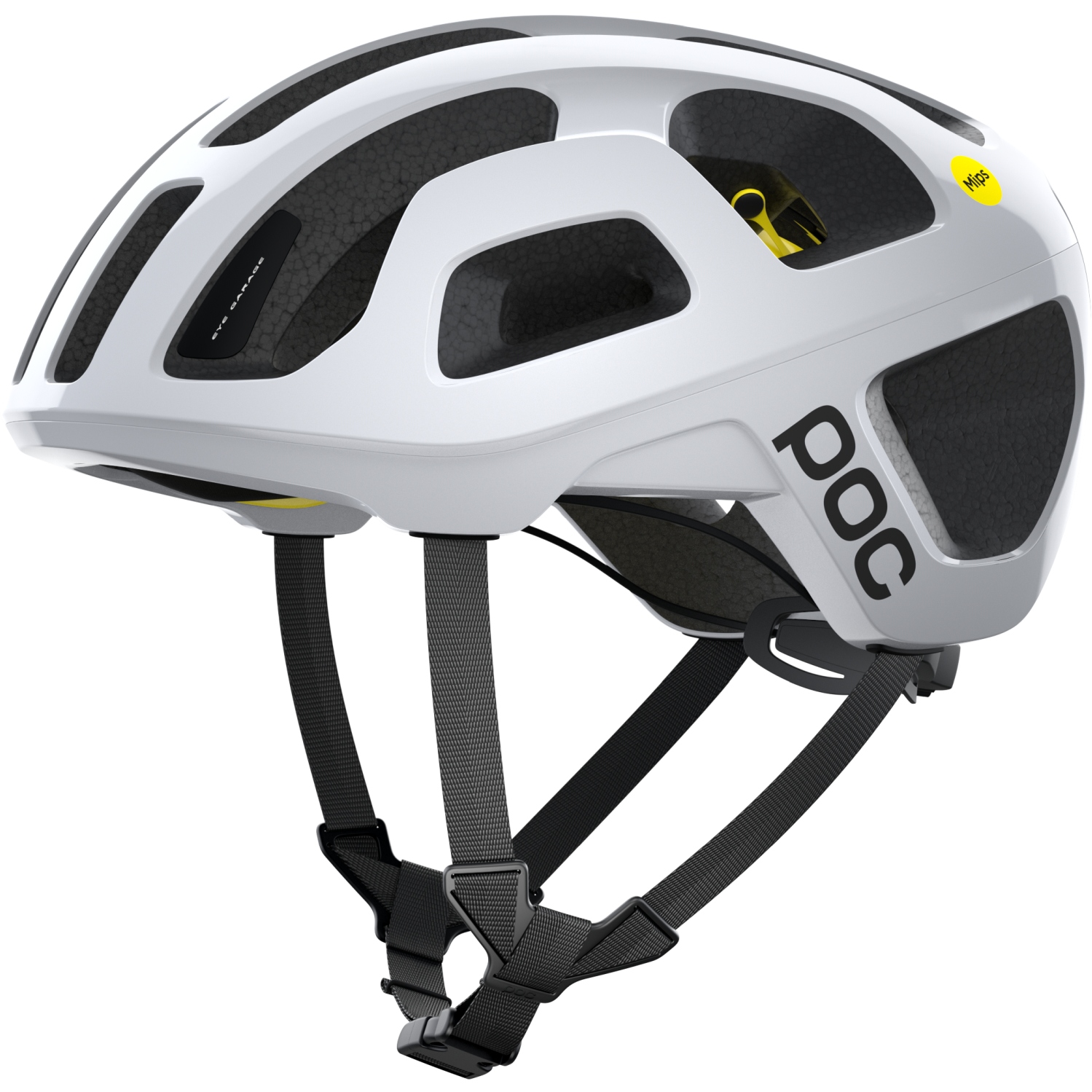 poc-helm-440lim-1.jpg POC Octal MIPS Helm 1001 hydrogen white | BIKE24 – Bild 1