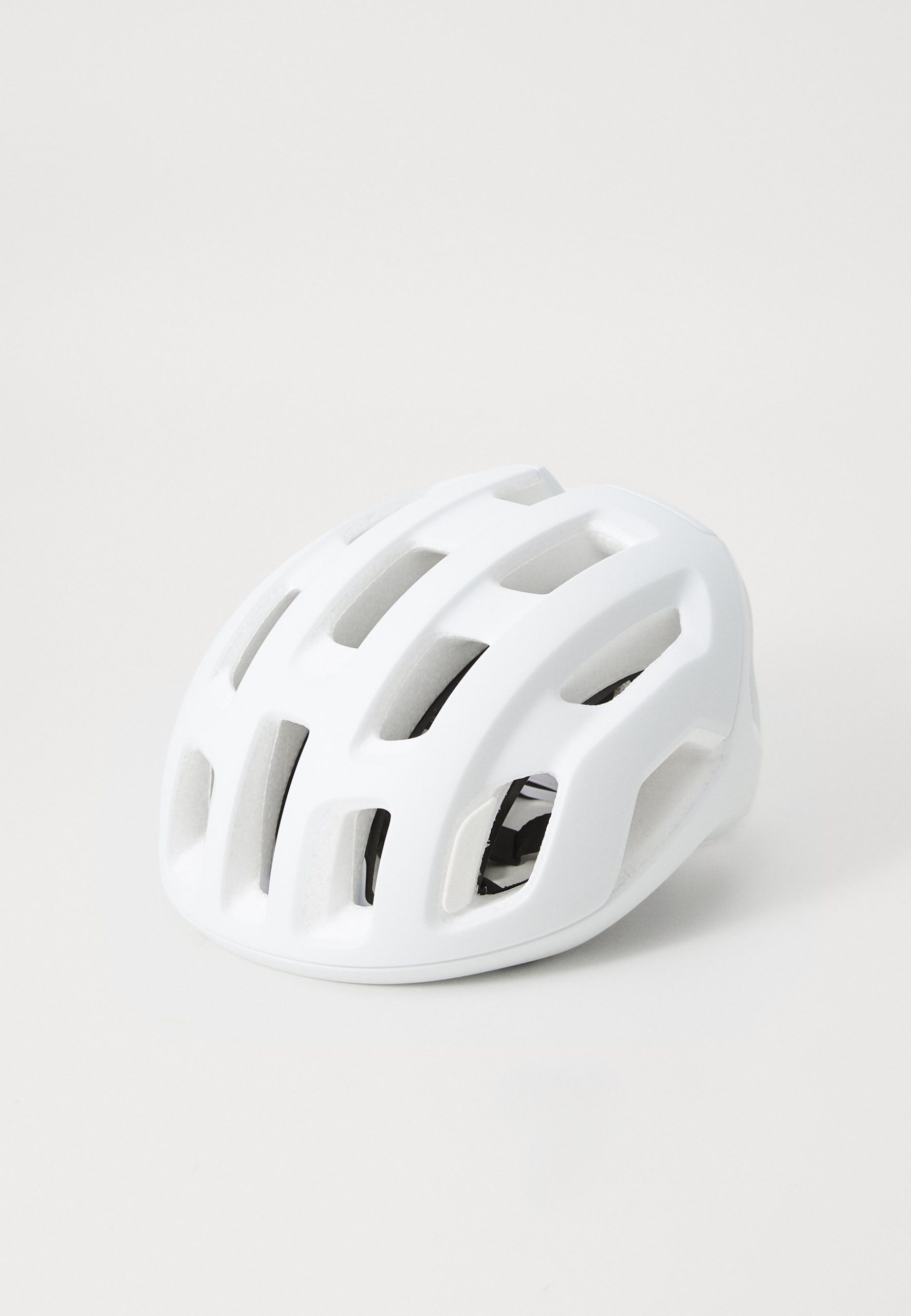 poc-helm-469yff-1.jpg POC VENTRAL AIR MIPS UNISEX Helm hydrogen white matt/weiß Zalando – Bild 1