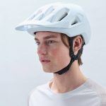 Cularis MTB Helm Apatite Navy Matt S
