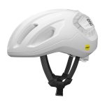 POC Amidal, hydrogen white matt | BIKER BOARDER.DE