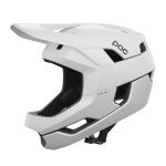 Otocon MTB Helm in Hydrogen White Matt | POC (Global DE)