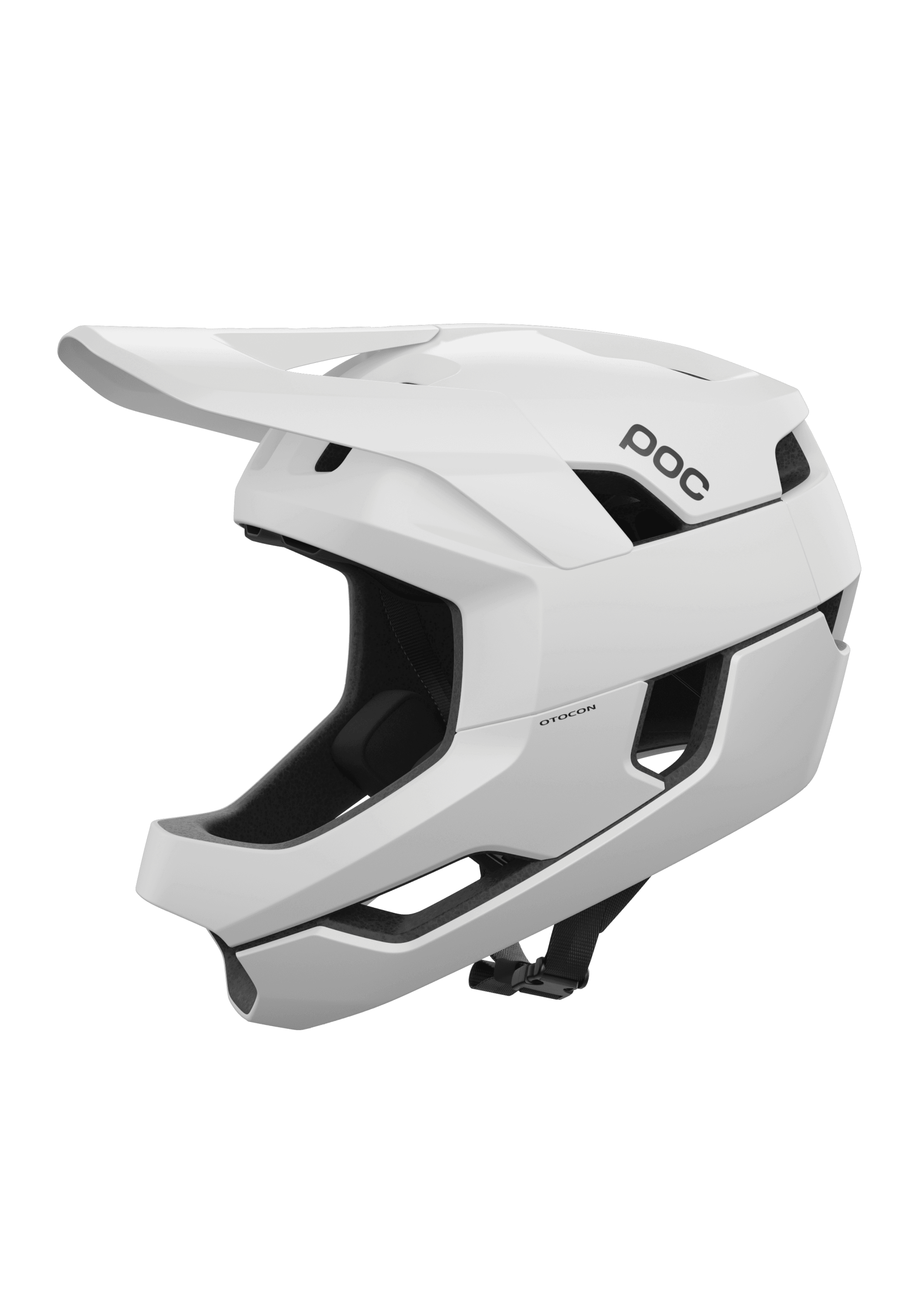 poc-helm-983smu.png Otocon MTB Helm in Hydrogen White Matt | POC (Global DE) – Bild 1