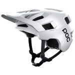 POC Kortal Radhelm | Versandkostenfrei | Bergfreunde