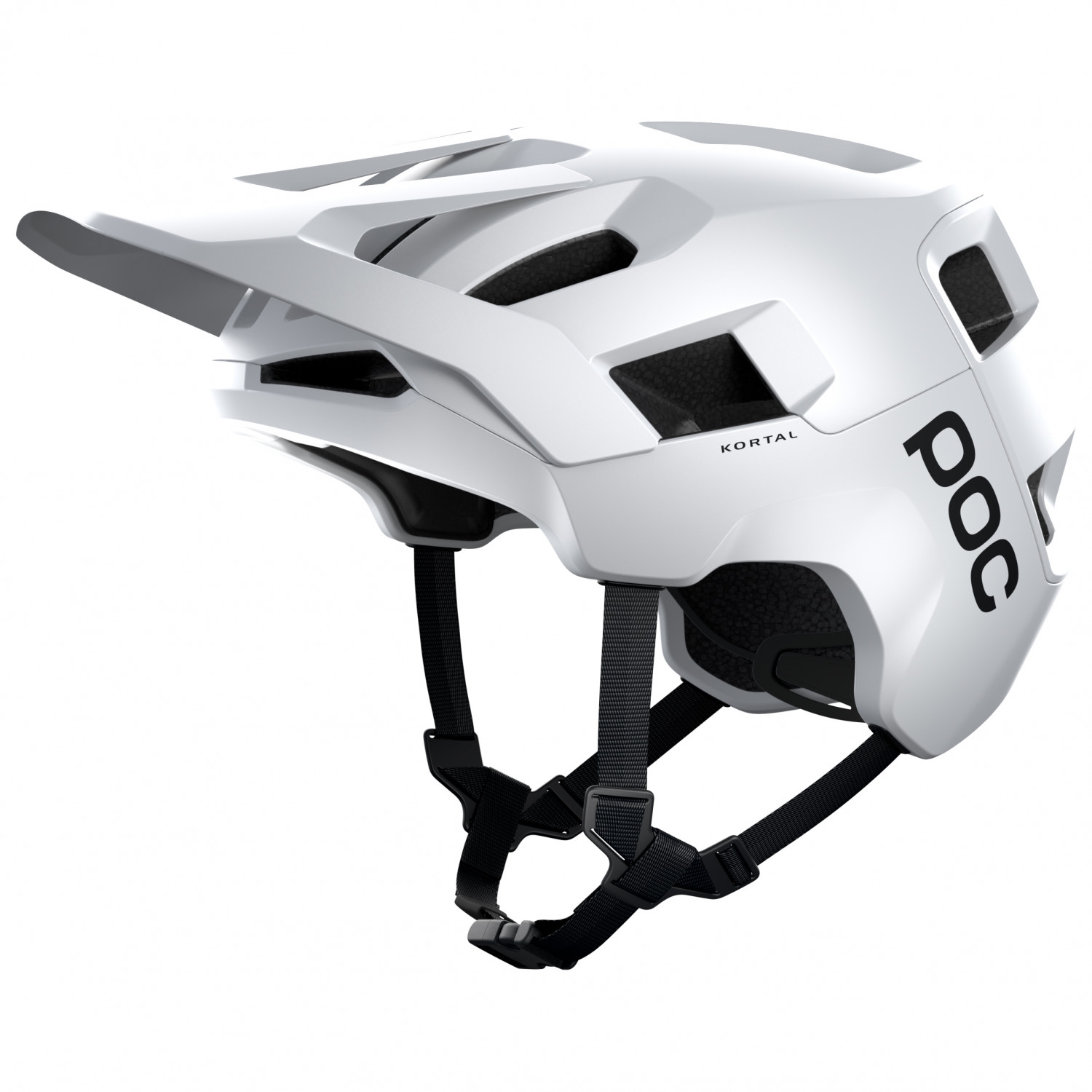 poc-helm-990fzb-1.jpg POC Kortal Radhelm | Versandkostenfrei | Bergfreunde – Bild 1