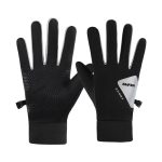 Winter Radfahrhandschuhe, rutschfest – Revoray