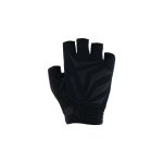 Roeckl SPORTS Fahrradhandschuhe Isera 2 Hochfunktionaler Radfahrhandschuh mit Technogel® Dämpfung und