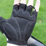 Fahrradhandschuhe Test Darauf kommt es 2026 an
