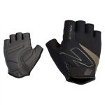 Crave Radhandschuhe