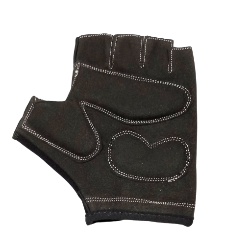 radhandschuh-089mkd.png Frosch Radhandschuh Perfekter Halt & Schutz für jede Radtour – Bild 1