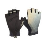 Ledri Smart Bike Glove grey