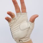 Cycling glove Wikipedia