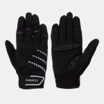 Pinnacle | Cycling Glove | Sports Direct