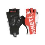 Linus Aktive Bike Glove black