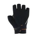 Roeckl Radhandschuh Icon 2 black 2026
