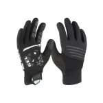 Sportlicher Langfinger Radhandschuh Lenox | KinetiXx