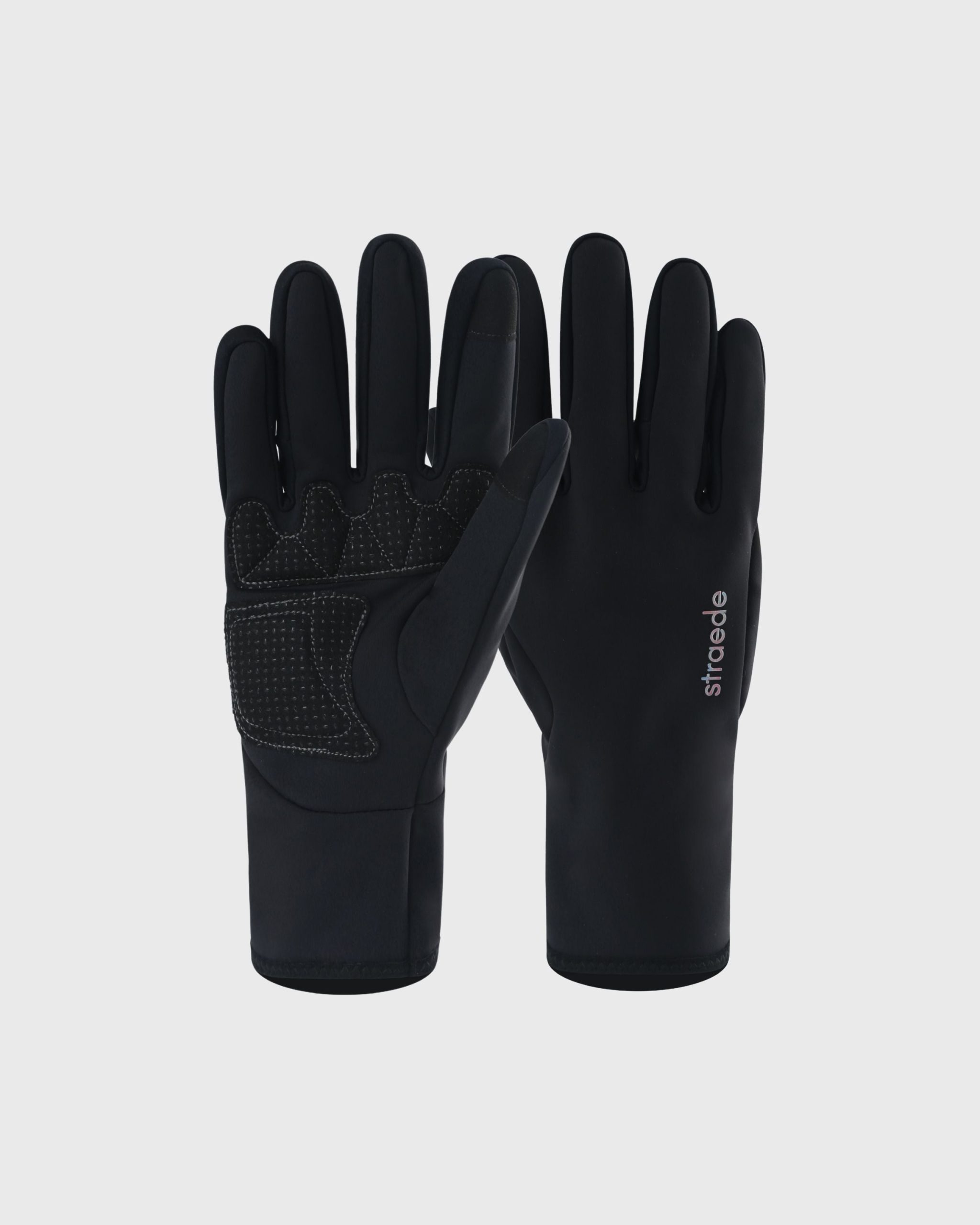 radhandschuhe-223kjc-1.jpg Wärmende Fahrradhandschuhe | Wind & wasserabweisend – Bild 1