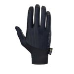 LAMEDA Radhandschuhe Atmungsaktiv & Schnelltrocknend – Lameda