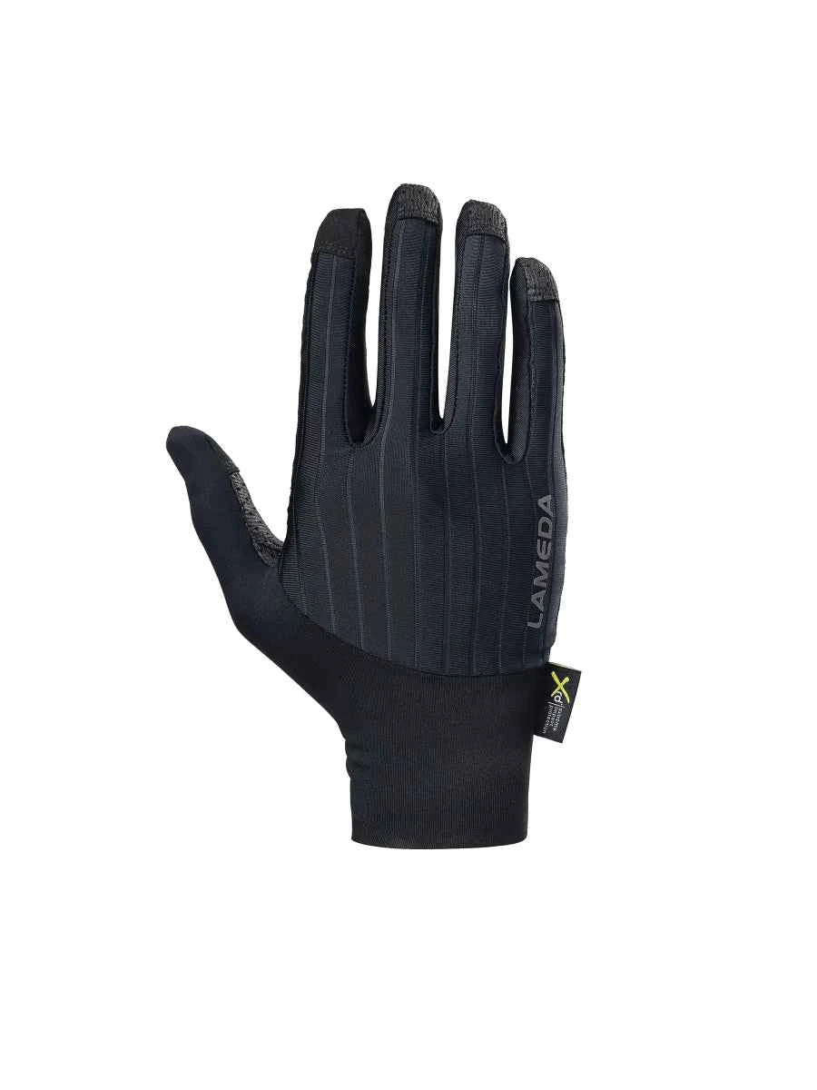 radhandschuhe-559qpu-1.jpg LAMEDA Radhandschuhe Atmungsaktiv & Schnelltrocknend – Lameda – Bild 1