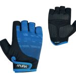 APURA Radhandschuhe Lennox