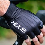 Aero Radhandschuhe – HUUB Design
