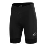 Radhose Damen P Icon W