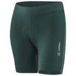 Löffler Bike Hose Tour Extrakurz Radhose Damen online kaufen | Bergfreunde