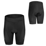Damen Radhose Etape Sara 2.0