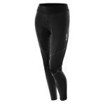 Löffler Damen Radhose Evo Elastic WS mit Polster | Dein Onlineshop für Sportartikel, Tauchen, Schnorcheln, Ski und mehr...