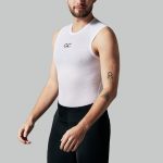Essential Radhose für Herren