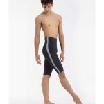 Herren Boris Radlerhose Intermezzo| Ezabel Artikel Tanz Ballet Pilates