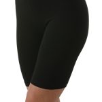 Athlet Sport. 2er Set Stretch Legging 3/4 lang, von Athlet