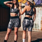 Radlerhose Leo | PAROOKAVILLE Merchandise