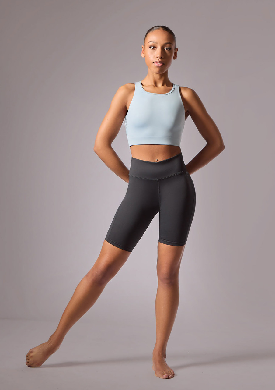radlerhose-963zhi-1.jpg Move Dance Tanz Radlerhose Confidence – Bild 1