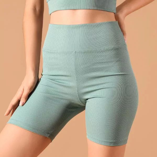 radlerhose-damen-439bfw.webp Nachhaltige Radlerhosen fĂŒr Damen (91+) đ± Bio & Fair â Bild 1