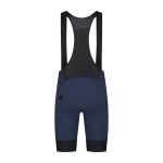 Signature Radhose Herren Dunkelblau S / Dunkelblau