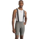 Sportful SRK Bibshort Herren Radhose gun metal
