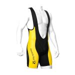Radhose, Herren, Gr. XXXL | Shop Deutsche Post