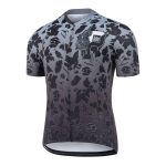 Radtrikot Herren P Leaf