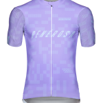 Aero Radtrikot RRT2049U Race / Pixel