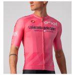 Castelli Giro104 Race Jersey Radtrikot Herren online kaufen | Bergfreunde
