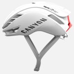 Rennradhelm online kaufen | CANYON DE